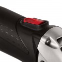 POLICHADORA DE 5 SKIL 9051 470W