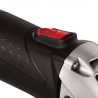 POLICHADORA DE 5 SKIL 9051 470W