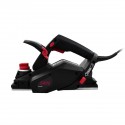 CEPILLO SKIL 1555 550W CON 2 HOJAS Y 1 LLAVE DE CAMBIO