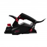 CEPILLO SKIL 1555 550W CON 2 HOJAS Y 1 LLAVE DE CAMBIO