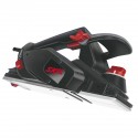 CEPILLO SKIL 1555 550W CON 2 HOJAS Y 1 LLAVE DE CAMBIO