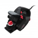 CEPILLO SKIL 1555 550W CON 2 HOJAS Y 1 LLAVE DE CAMBIO