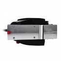 CEPILLO SKIL 1555 550W CON 2 HOJAS Y 1 LLAVE DE CAMBIO