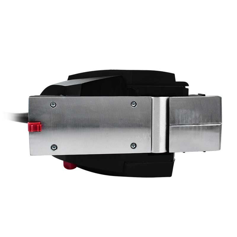 CEPILLO SKIL 1555 550W CON 2 HOJAS Y 1 LLAVE DE CAMBIO