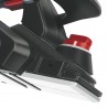 CEPILLO SKIL 1555 550W CON 2 HOJAS Y 1 LLAVE DE CAMBIO