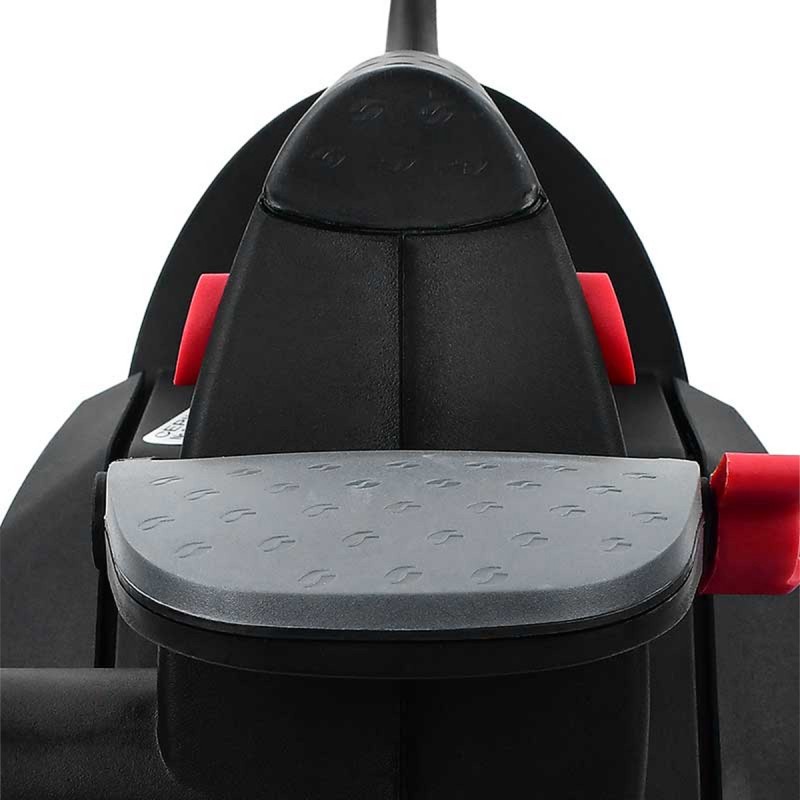CEPILLO SKIL 1555 550W CON 2 HOJAS Y 1 LLAVE DE CAMBIO