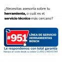CEPILLO SKIL 1555 550W CON 2 HOJAS Y 1 LLAVE DE CAMBIO
