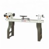 TORNO PARA MADERA 1,5 HP 600/2400 RPM 1,10 Mts MC1643