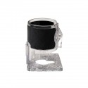 BASE PLASTICA MAKITA P/3709 4191384