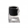 BASE PLASTICA MAKITA P/3709 4191384