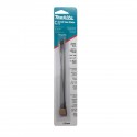JGO 6PZAS CUCHILLAS MAKITA P/CALADORA SJ401 MAKITA 722101A