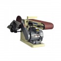 LIJADORA DE BANDA WINWORK 4 X 36 Y DISCO 6 PULG 40550