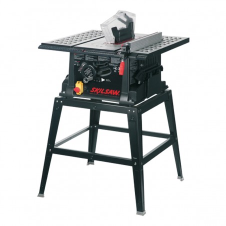 SIERRA DE MESA SKIL 3610 1600W INCLUYE 1 DISCO Y ACCESORIOS