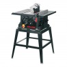 SIERRA DE MESA SKIL 3610 1600W INCLUYE 1 DISCO Y ACCESORIOS