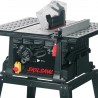 SIERRA DE MESA SKIL 3610 1600W INCLUYE 1 DISCO Y ACCESORIOS
