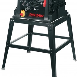 SIERRA DE MESA SKIL 3610 1600W INCLUYE 1 DISCO Y ACCESORIOS