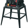 SIERRA DE MESA SKIL 3610 1600W INCLUYE 1 DISCO Y ACCESORIOS
