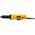 MOTOTOOL INDUSTRIAL 1 1/2 PULG 350 W DEWALT DWE4887
