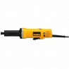 MOTOTOOL INDUSTRIAL 1 1/2 PULG 350 W DEWALT DWE4887