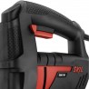 SIERRA CALADORA SKIL 4380 380W INCLUYE LLAVE ALLEN Y 1 HOJA