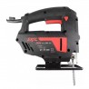 SIERRA CALADORA SKIL 4380 380W INCLUYE LLAVE ALLEN Y 1 HOJA