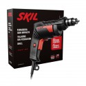 TALADRO SIN IMPACTO SKIL 6000 500W INCLUYE LLAVE DE MANDRIL