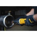 MOTOTOOL INDUSTRIAL 1 1/2 PULG 350 W DEWALT DWE4887