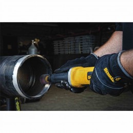 MOTOTOOL INDUSTRIAL 1 1/2 PULG 350 W DEWALT DWE4887