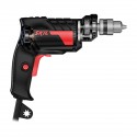 TALADRO SIN IMPACTO SKIL 6000 500W INCLUYE LLAVE DE MANDRIL