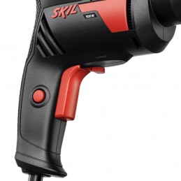 TALADRO SIN IMPACTO SKIL 6000 500W INCLUYE LLAVE DE MANDRIL