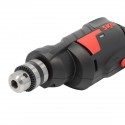 TALADRO SIN IMPACTO SKIL 6000 500W INCLUYE LLAVE DE MANDRIL
