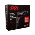 TALADRO SIN IMPACTO SKIL 6000 500W INCLUYE LLAVE DE MANDRIL