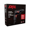 TALADRO SIN IMPACTO SKIL 6000 500W INCLUYE LLAVE DE MANDRIL