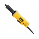 MOTOTOOL INDUSTRIAL 1 1/2 PULG 350 W DEWALT DWE4887