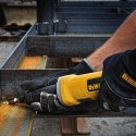 MOTOTOOL INDUSTRIAL 1 1/2 PULG 350 W DEWALT DWE4887