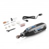 DREMEL LITE 7760 MOTOTOOL INALAMBRICO 4V CON 10 ACCESORIOS