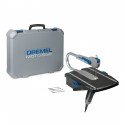SIERRA CALADORA MOTOSAW DREMEL MS20AA F013MS20AA