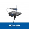 SIERRA CALADORA MOTOSAW DREMEL MS20AA F013MS20AA