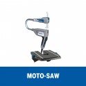 SIERRA CALADORA MOTOSAW DREMEL MS20AA F013MS20AA