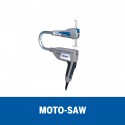 SIERRA CALADORA MOTOSAW DREMEL MS20AA F013MS20AA