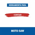 SIERRA CALADORA MOTOSAW DREMEL MS20AA F013MS20AA