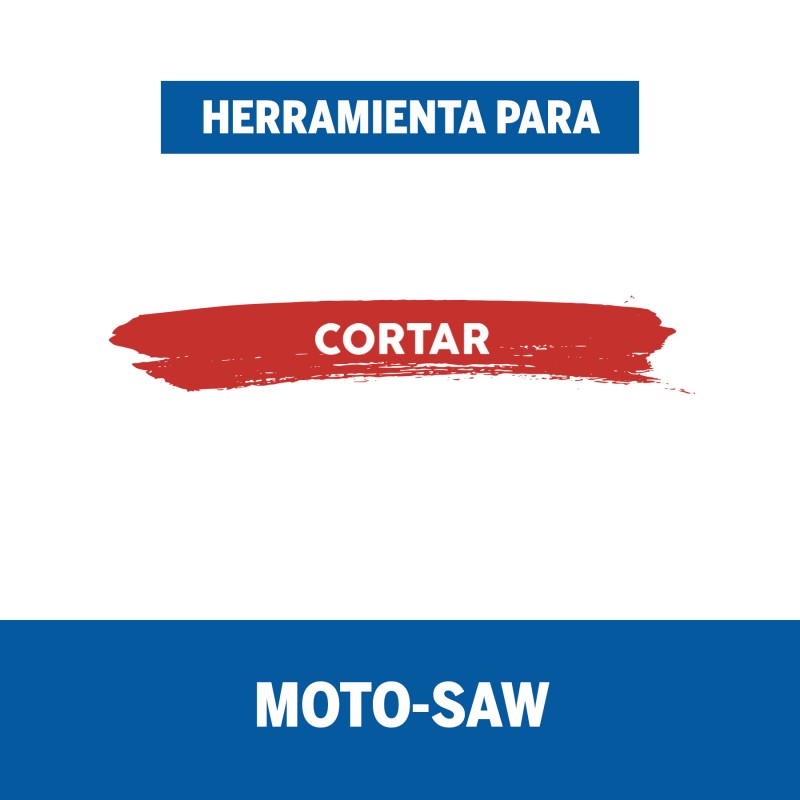 SIERRA CALADORA MOTOSAW DREMEL MS20AA F013MS20AA