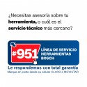 DREMEL VERSAFLAME SOPLETE CON 7 ACCESORIOS + CAJA METALICA