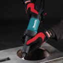 MOTOTOOL MAKITA 400W 1/4 PULG INDUSTRIAL GD0600