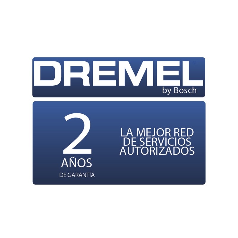 DREMEL ENGRAVER LAPIZ GRABADOR ELECTRICO CON 2 ACCESORIOS