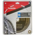 DISCO P/SIERRA CIRCULAR P/ALUM 10 255x30x100 MAKITA B19788