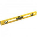 NIVEL DE RESINA ESTRUCTURAL STANLEY 42467