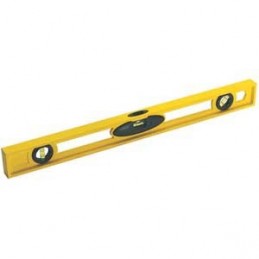 NIVEL DE RESINA ESTRUCTURAL STANLEY 42467