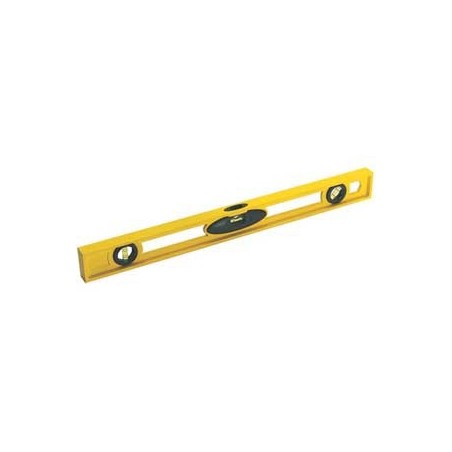 NIVEL DE RESINA ESTRUCTURAL STANLEY 42467