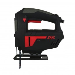 SIERRA CALADORA SKIL 4400 400W INCLUYE LLAVE ALLEN Y 1 HOJA
